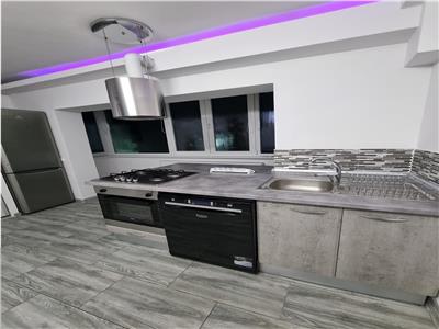 Apartament 2 camere Eroilor!
