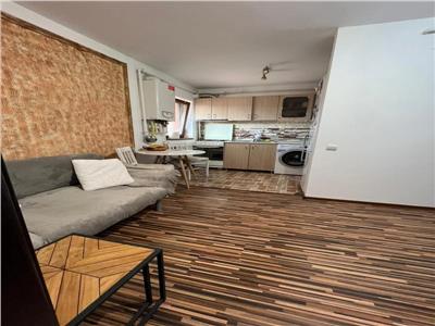 Apartament 2 camere pe Taberei!