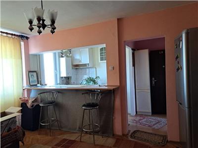 Apartament 2 camere Gheorgheni!