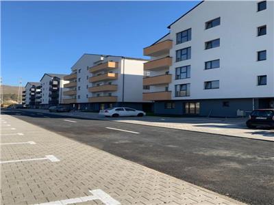 Apartamente semifinisate zona Tineretului