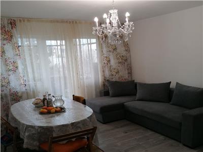 Apartament 3 camere Manastur!
