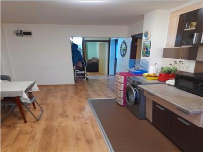 Apartament 3 camere Marasti!