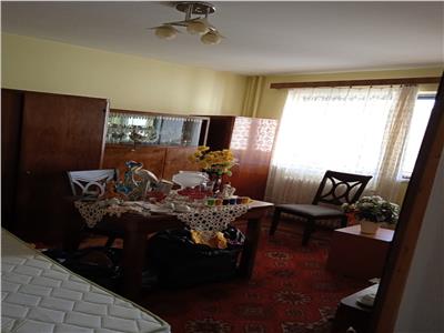 Apartament 2 camere Manastur!