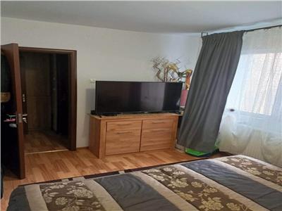 Apartament cu 2 camere de vanzare, Manastur