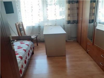 Apartament 2 camere Manastur!