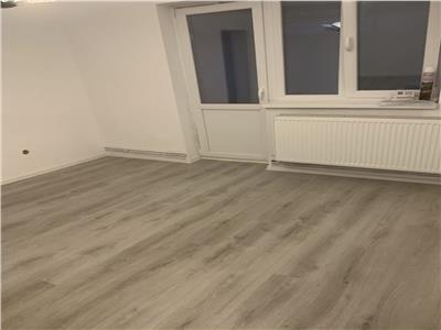 Apartament 2 camere Manastur!