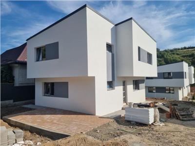 Casa individuala de vanzare Tauti!
