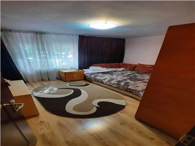 Apartament cu 3 camere de vanzare, Manastur