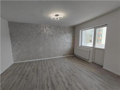 Apartament cu 3 camere de vanzare, Manastur