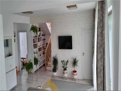 Parte din duplex de vanzare, Baciu