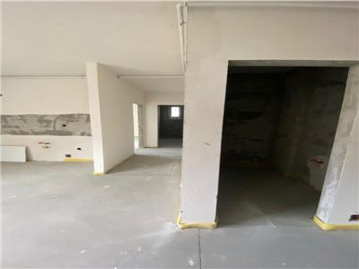 Apartamente cu 1,2,3 camere de vanzare, Floresti