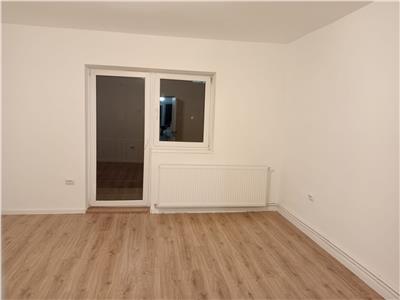 Apartament cu 1 camera de vnzare, Iris