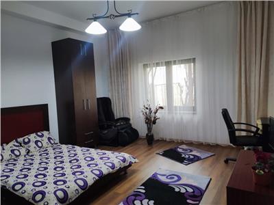 Apartament cu 2 camere de vânzare la vila, Grigorescu