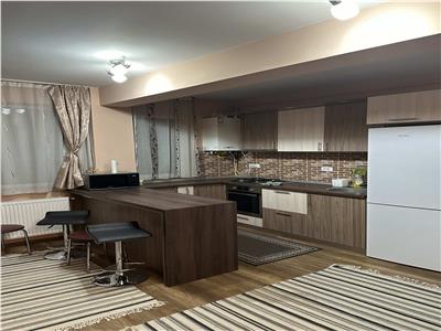 Apartament cu 2 camere de vnzare, Florești