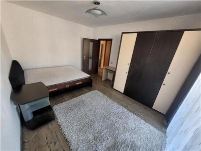 Apartament cu 2 camere decomandate de vânzare, Florești