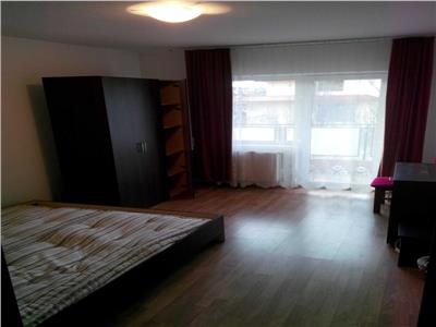 Apartament cu 2 camere decomandate de vânzare, Manastur