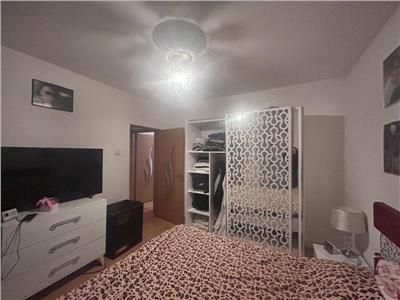 Apartament cu 2 camere decomandate de vânzare, Manastur