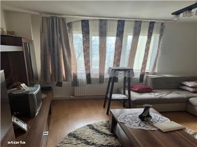 Apartament cu 2 camere de vânzare, Manastur