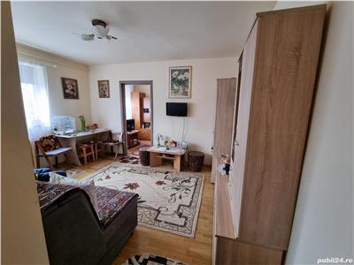 Apartament 2 camere de vanzare  in Manastur!