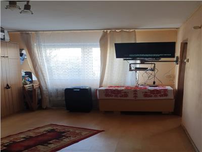 Garsoniera de vanzare in Manastur!