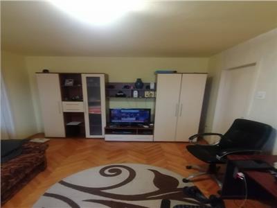 Apartament 2 camere Manastur!!
