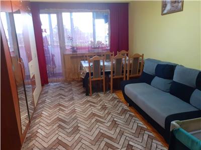 Apartament 3 camere Mnasatur!!