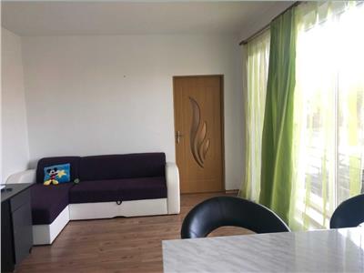 Apartament 3 camere Floresti!