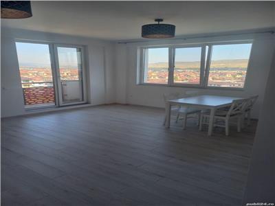 Apartament 3 camere Subcetate!