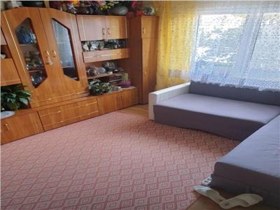 Apartament cu 3 camere de vanzare, Manastur