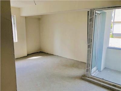 Apartamente semifinisate Catanelor!