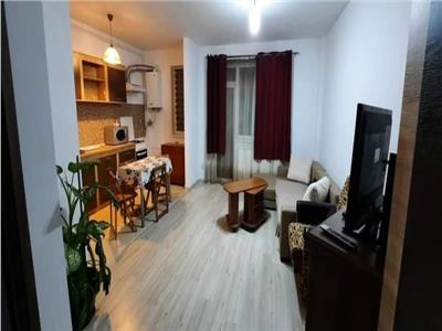 Apartament o camera Floresti!