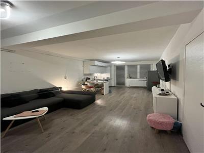 Apartament de vanzare Floresti!