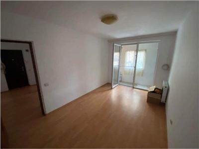 Apartament o camera Floresti!