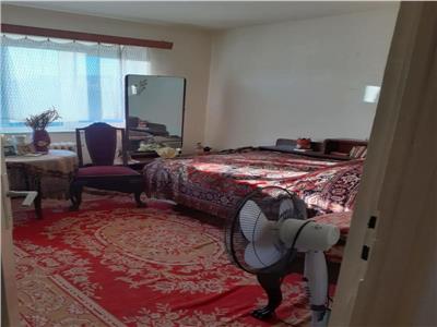 Apartament 2 camere Manastur!